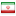 lemunicipal.net server is located in Iran